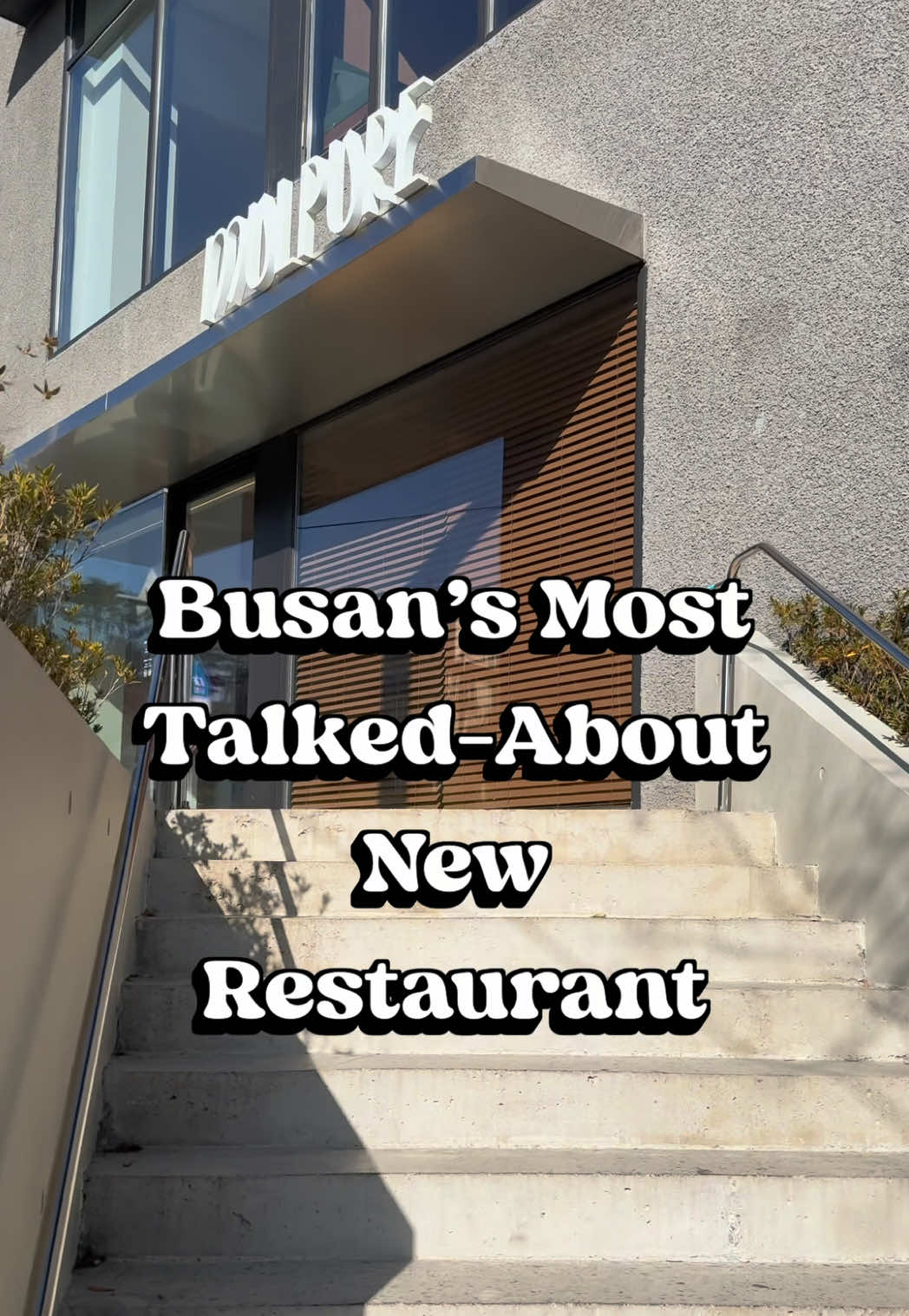 @Busanpedia🇰🇷