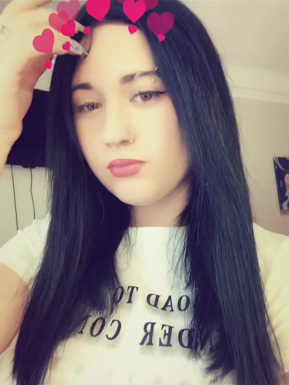 @koroleva_6998
