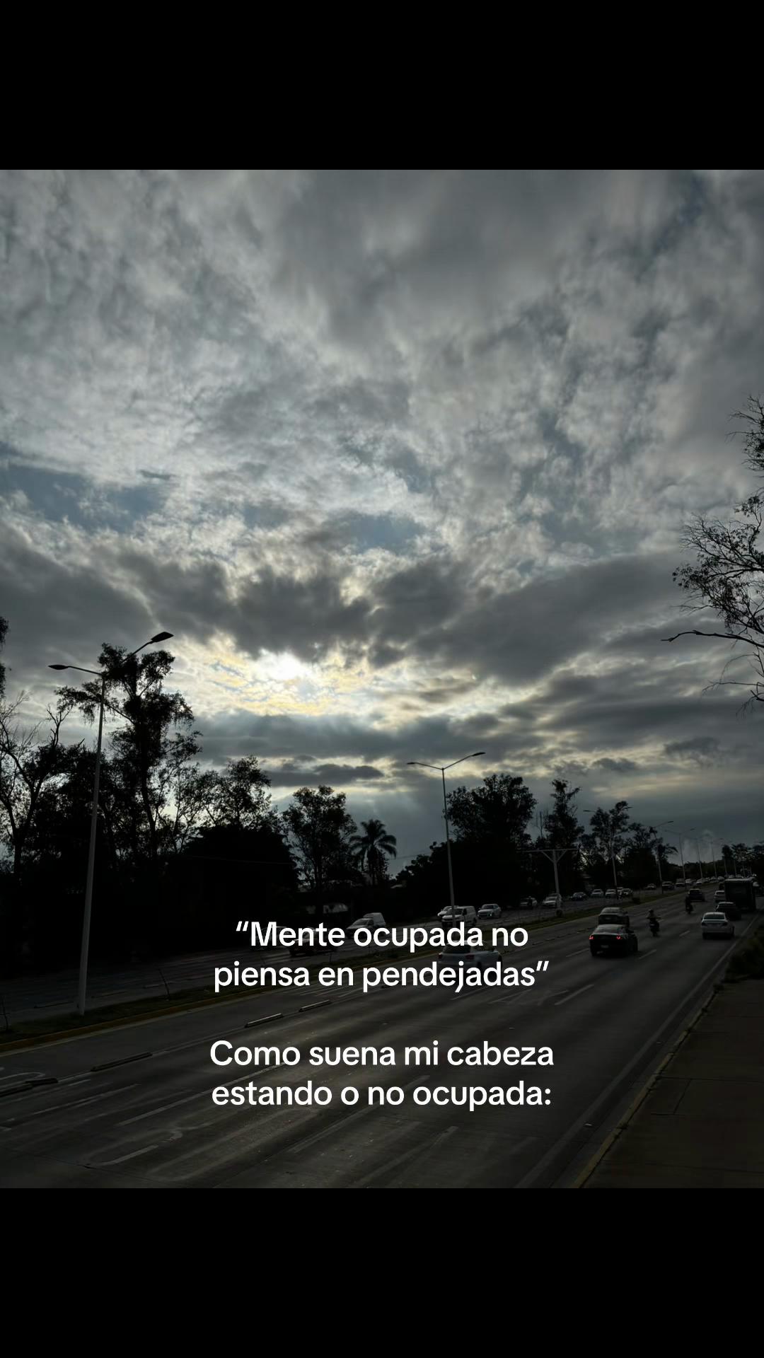 @Diana Bernal