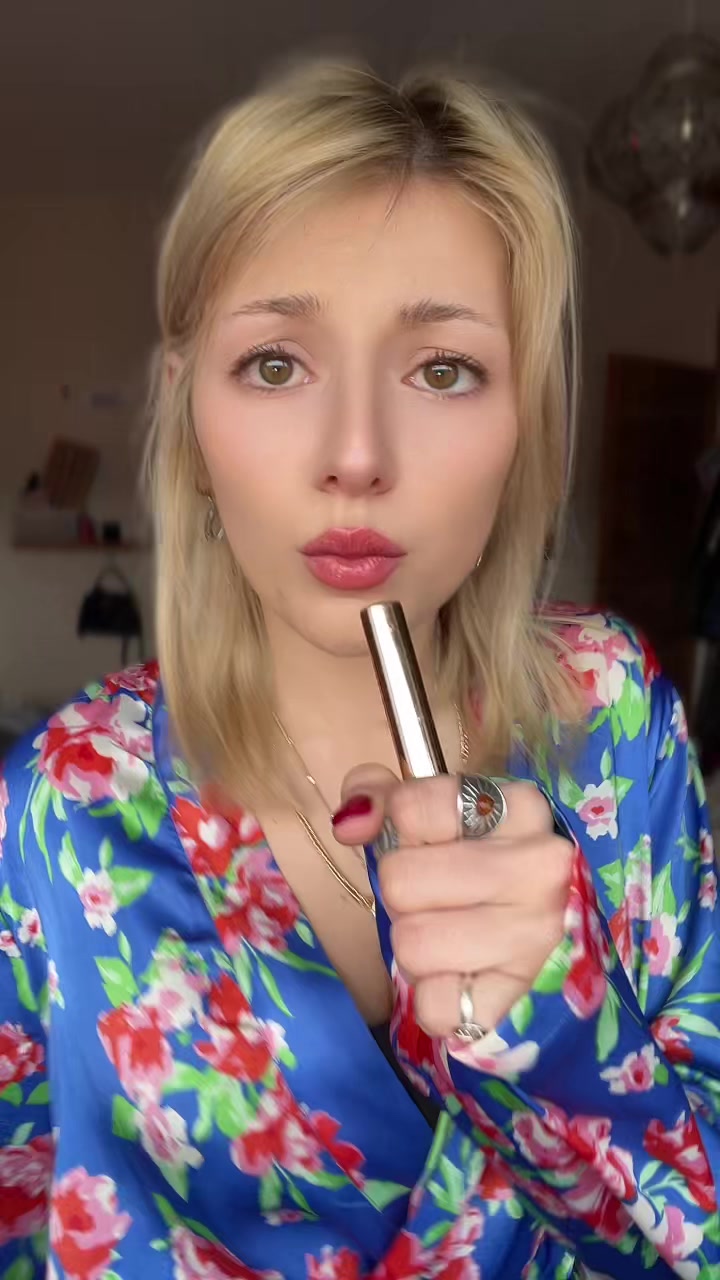 @Jessica