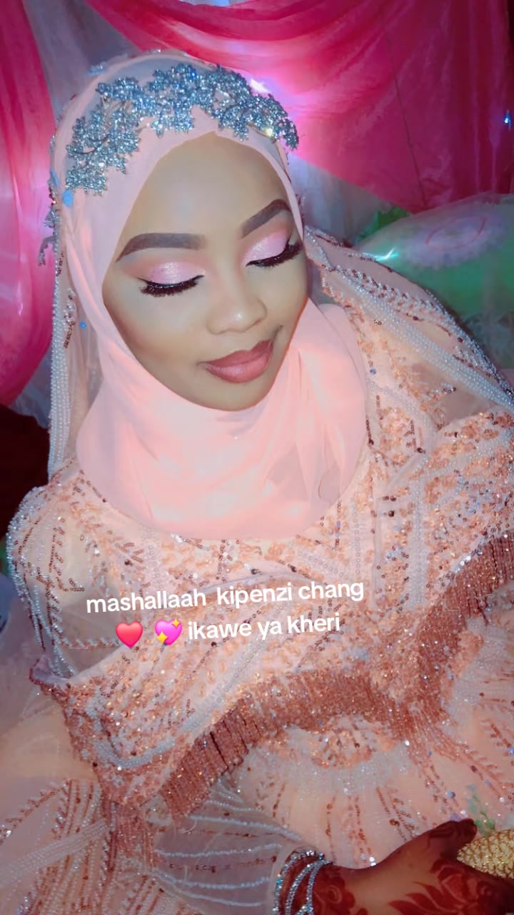 @shuu 💞my 🌺 🇴🇲