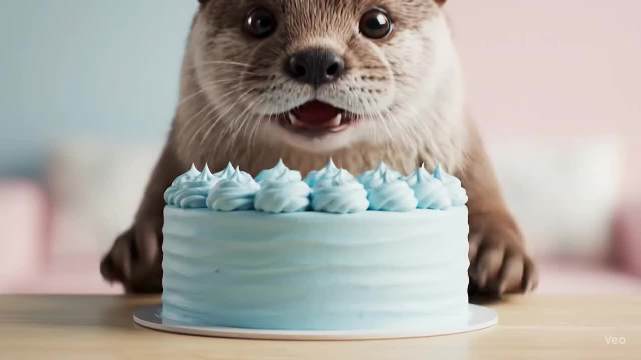 @iluvasmr2