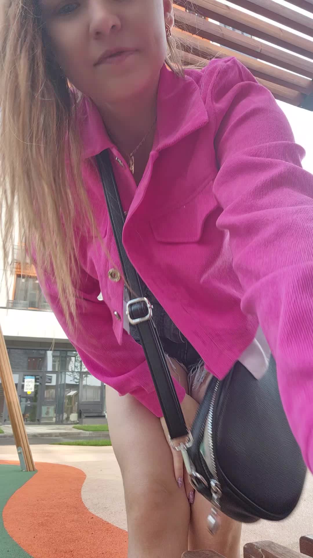 @Олеся