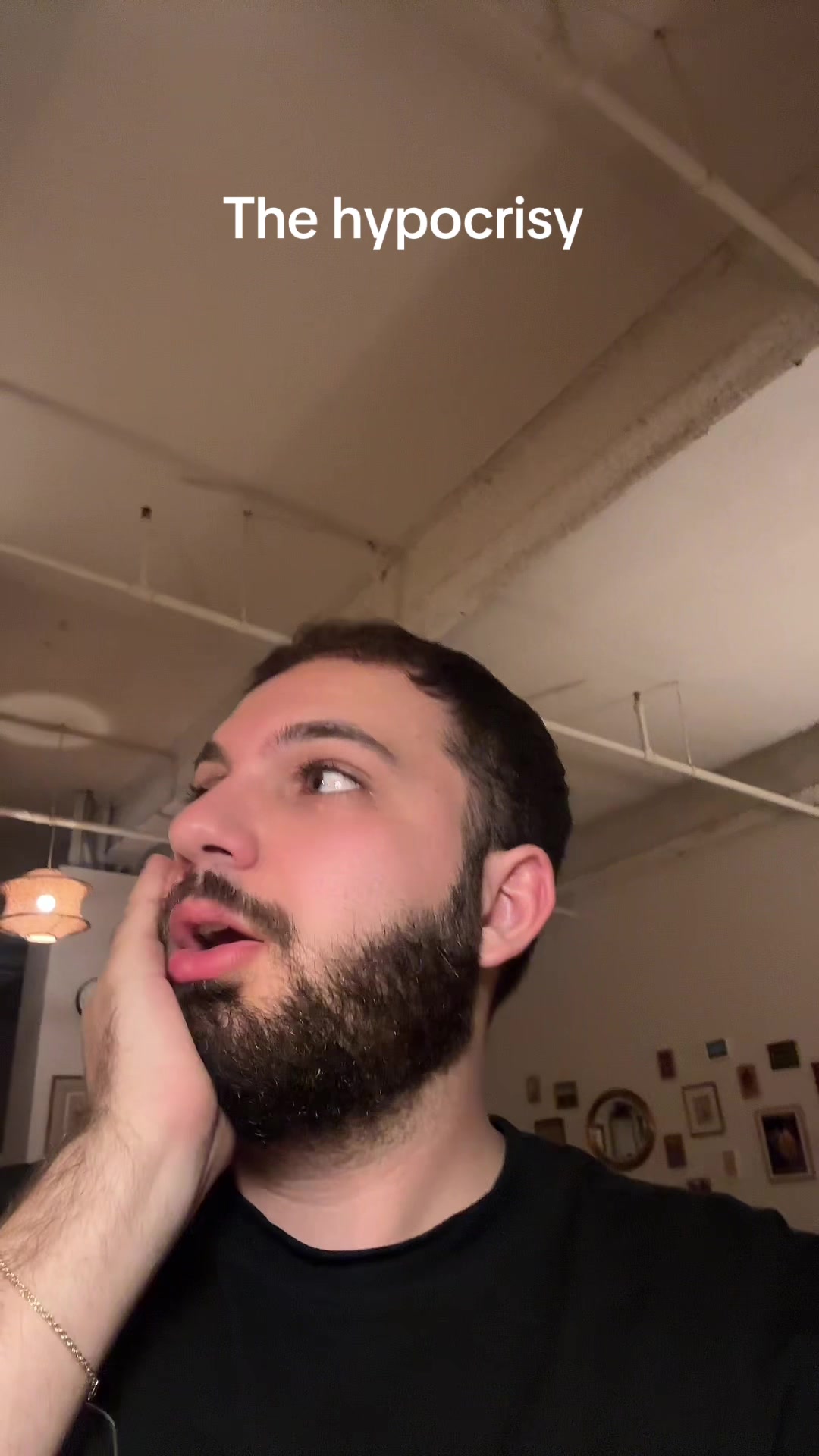 @V
