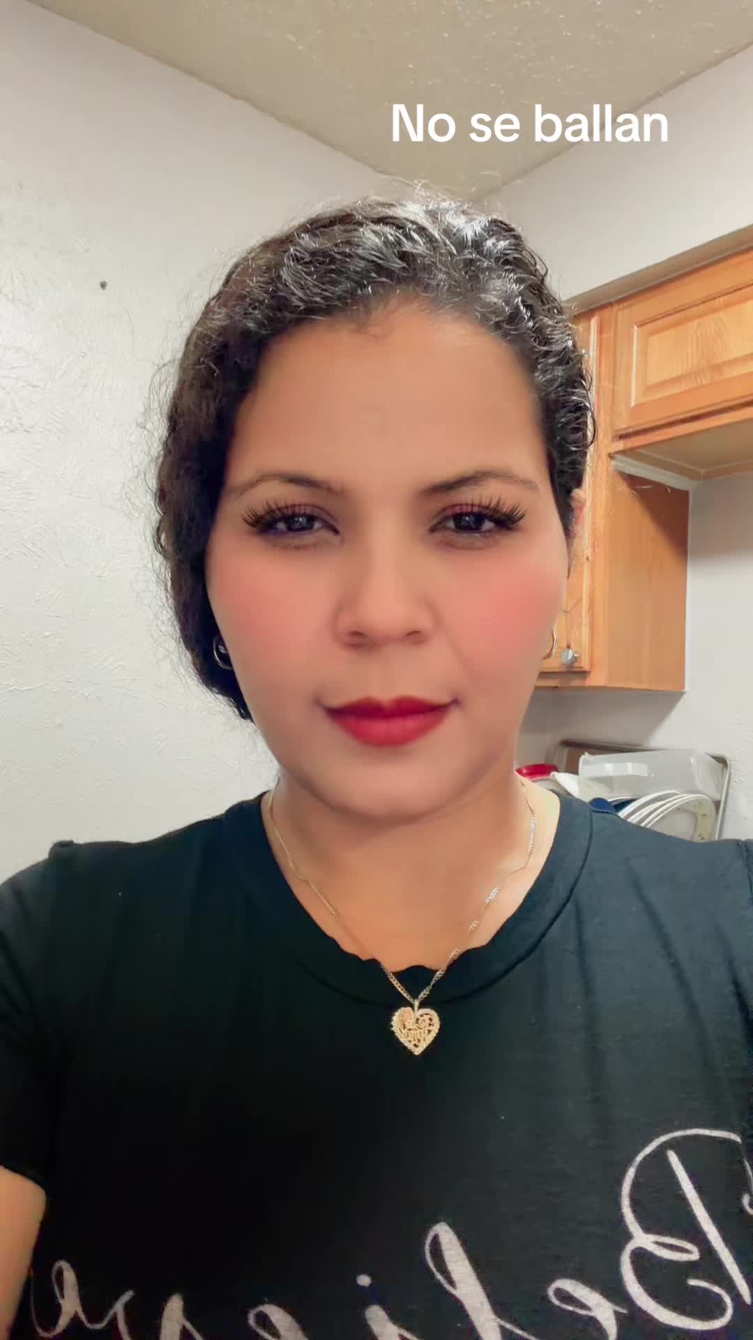 @Karen galvez🇭🇳Catracha 💕🦋
