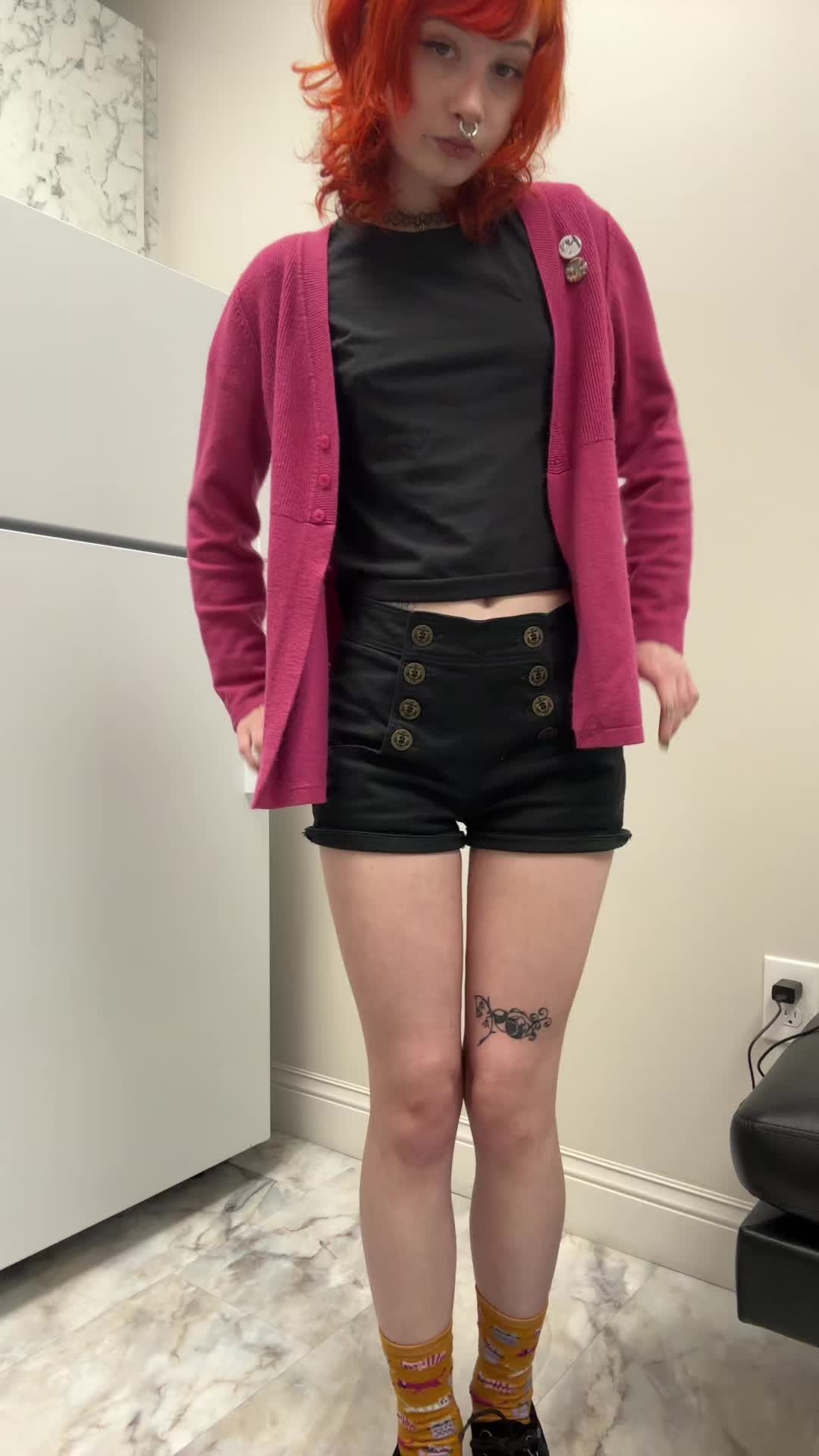 @@mkdecays on ig