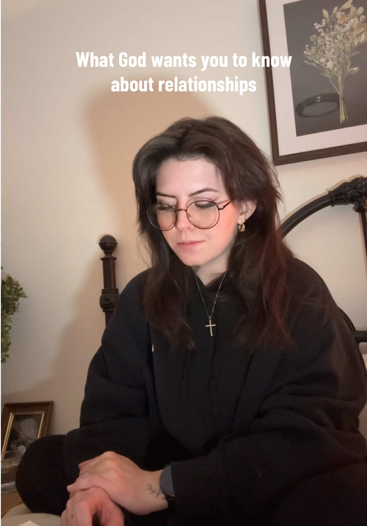 @theaftergodpod