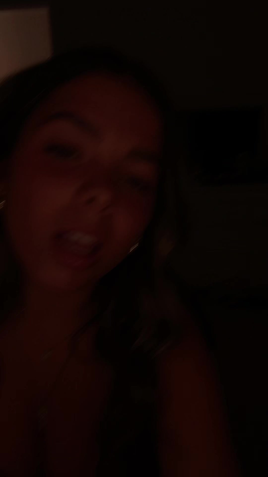 @carly