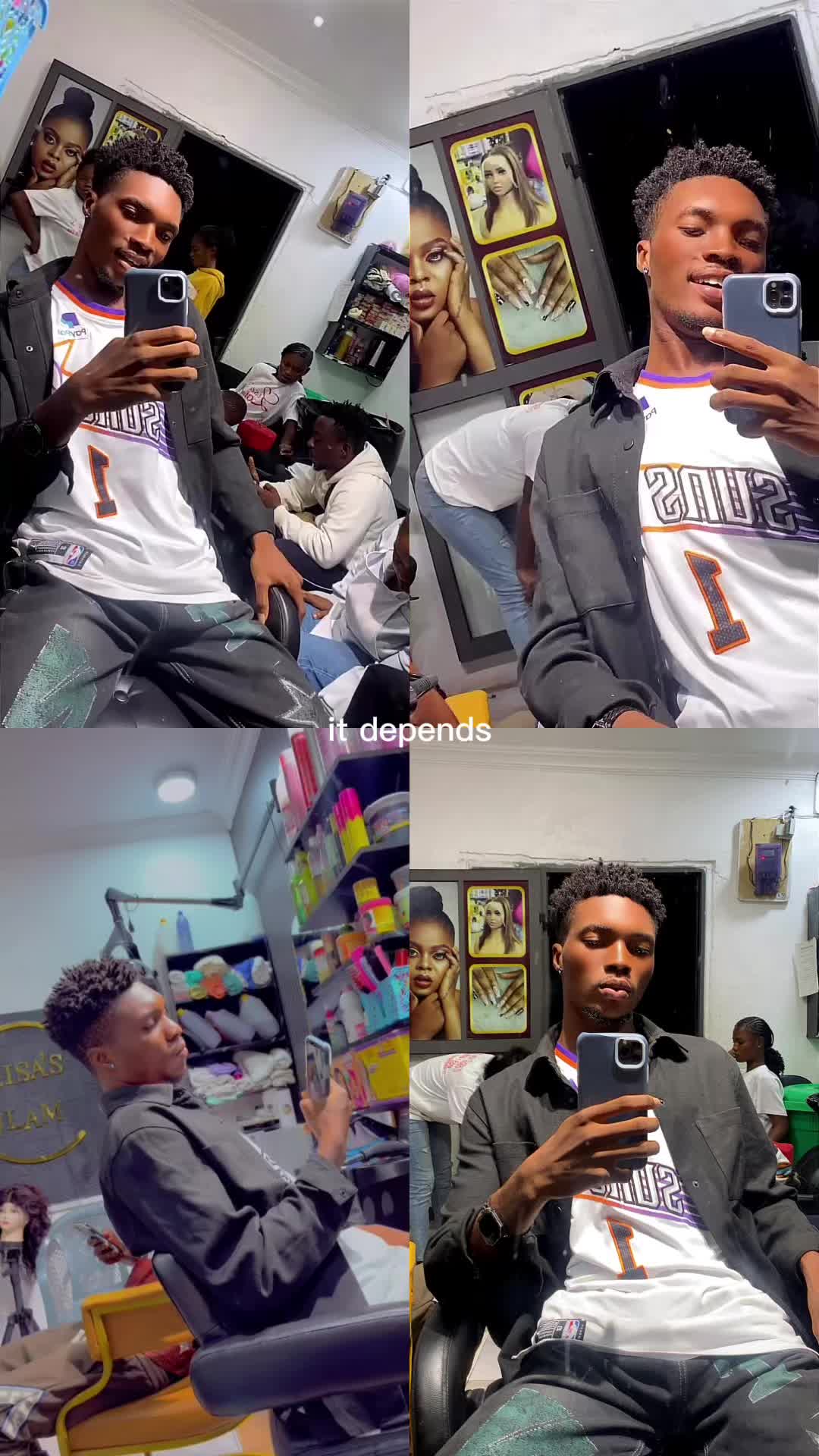 @KingNapo👑👑❤️❤️💒