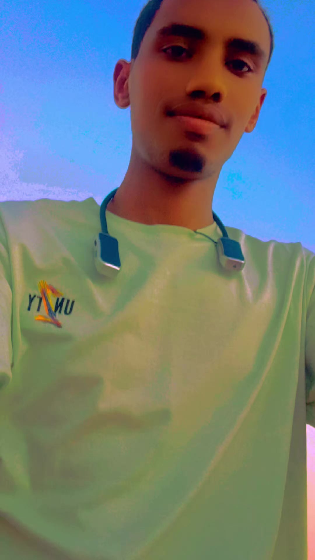 @umar