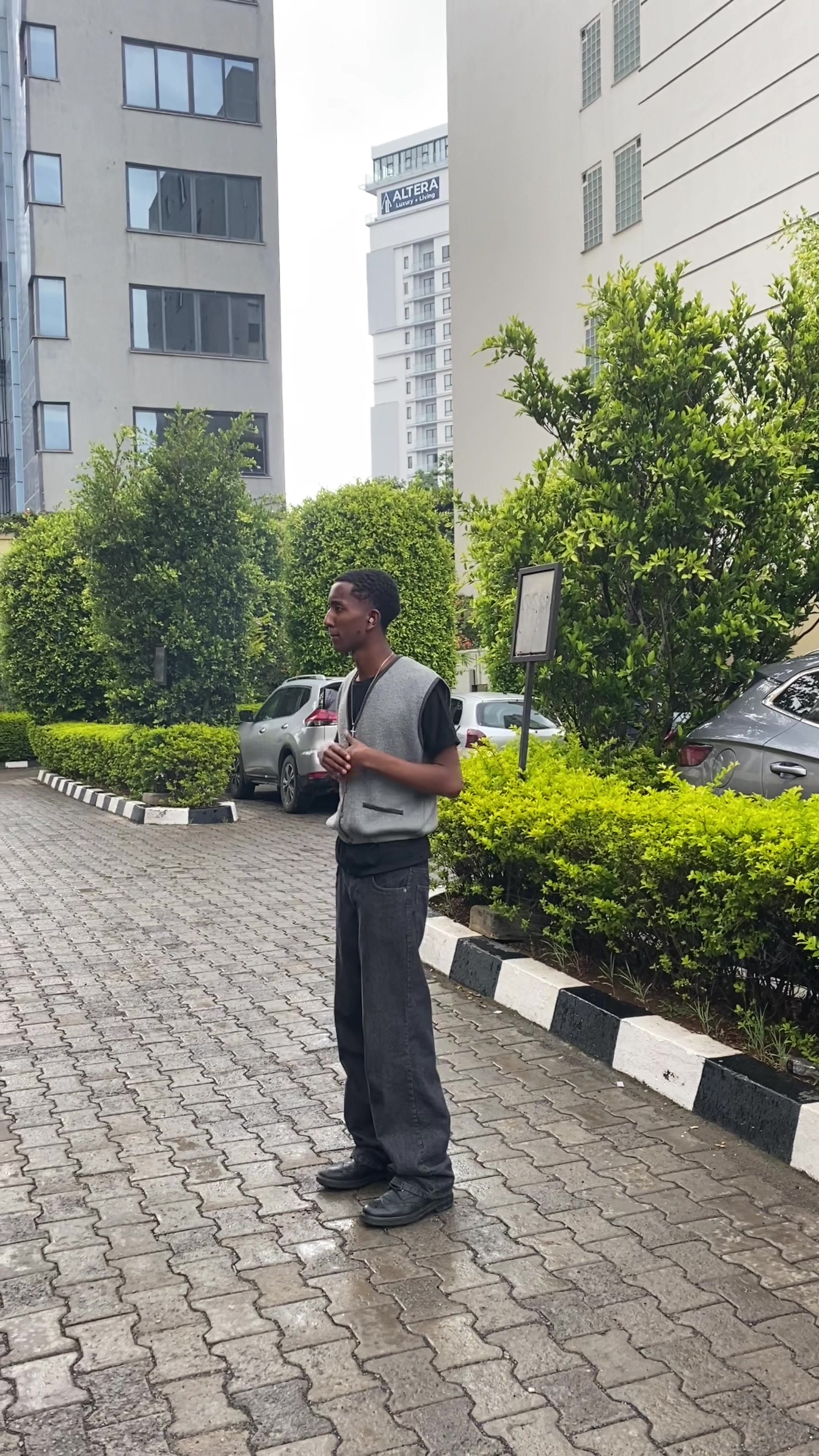 @ናሆም