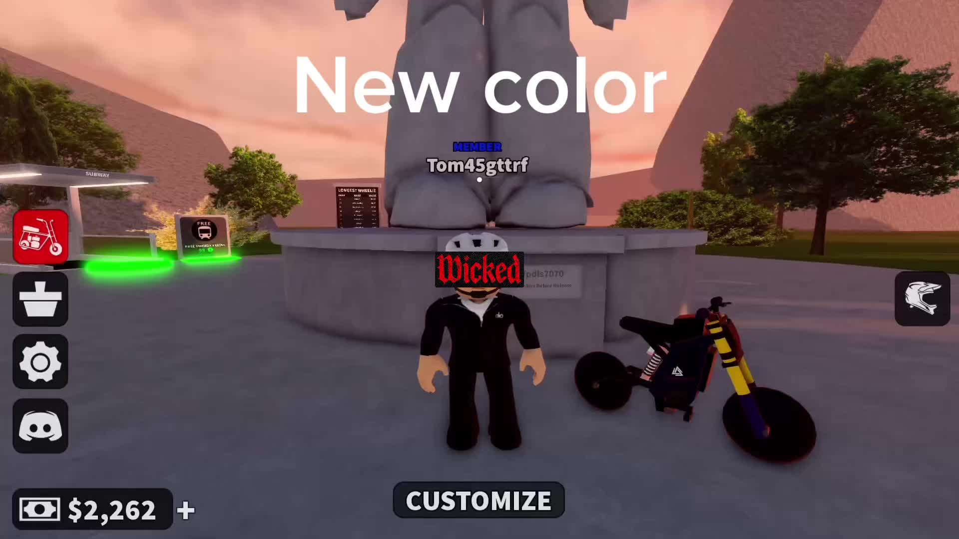 @skelve_