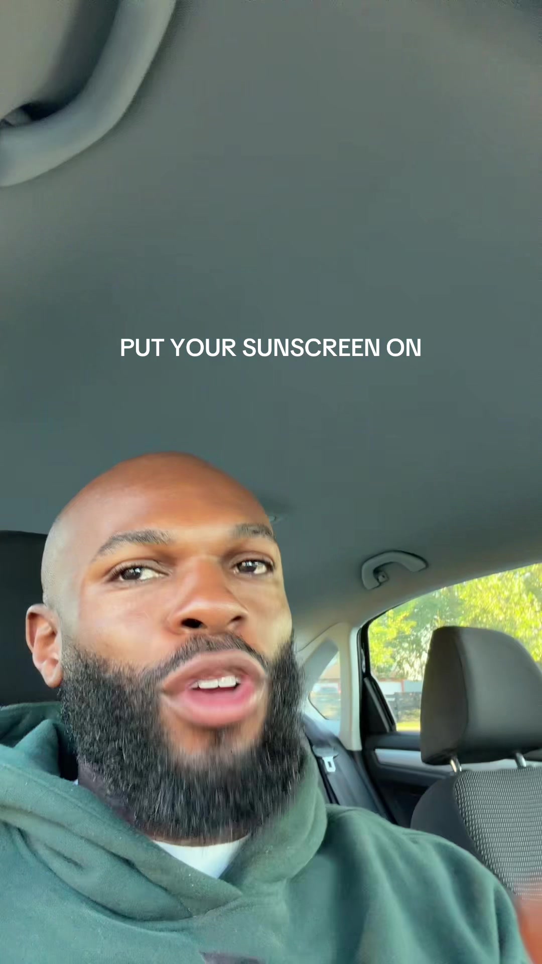 @theelijahgauldin