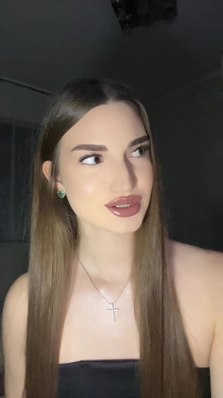 @mrrquxx