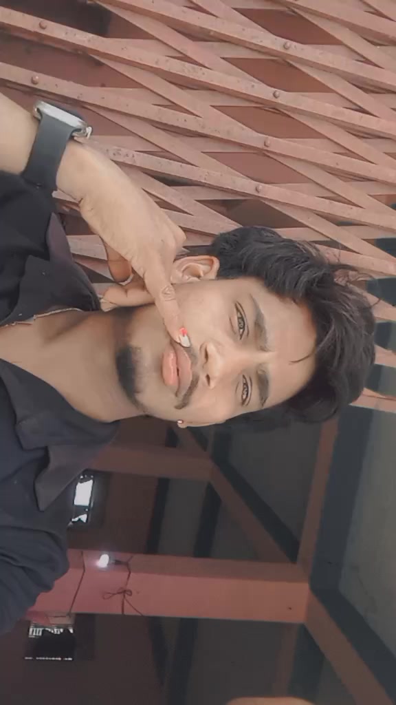 @Ranjesh Sada