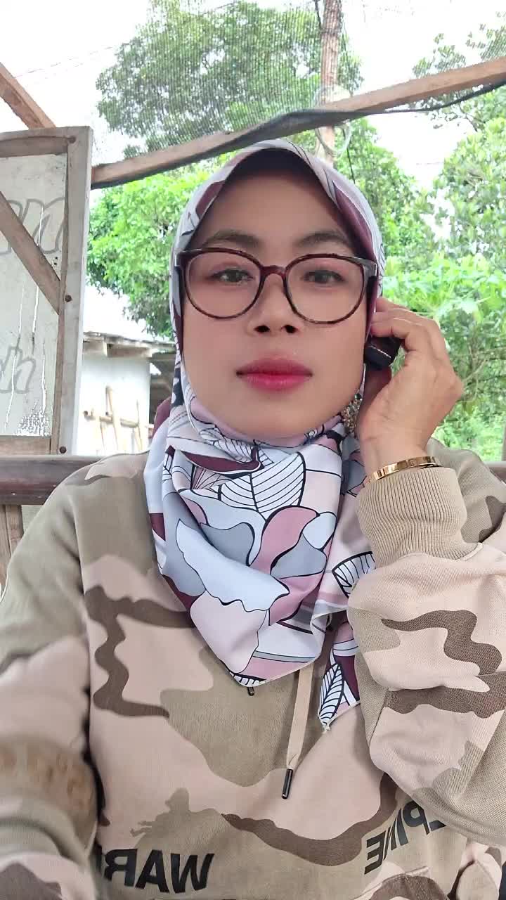 @🌷💃My Love 🇮🇩🇭🇰