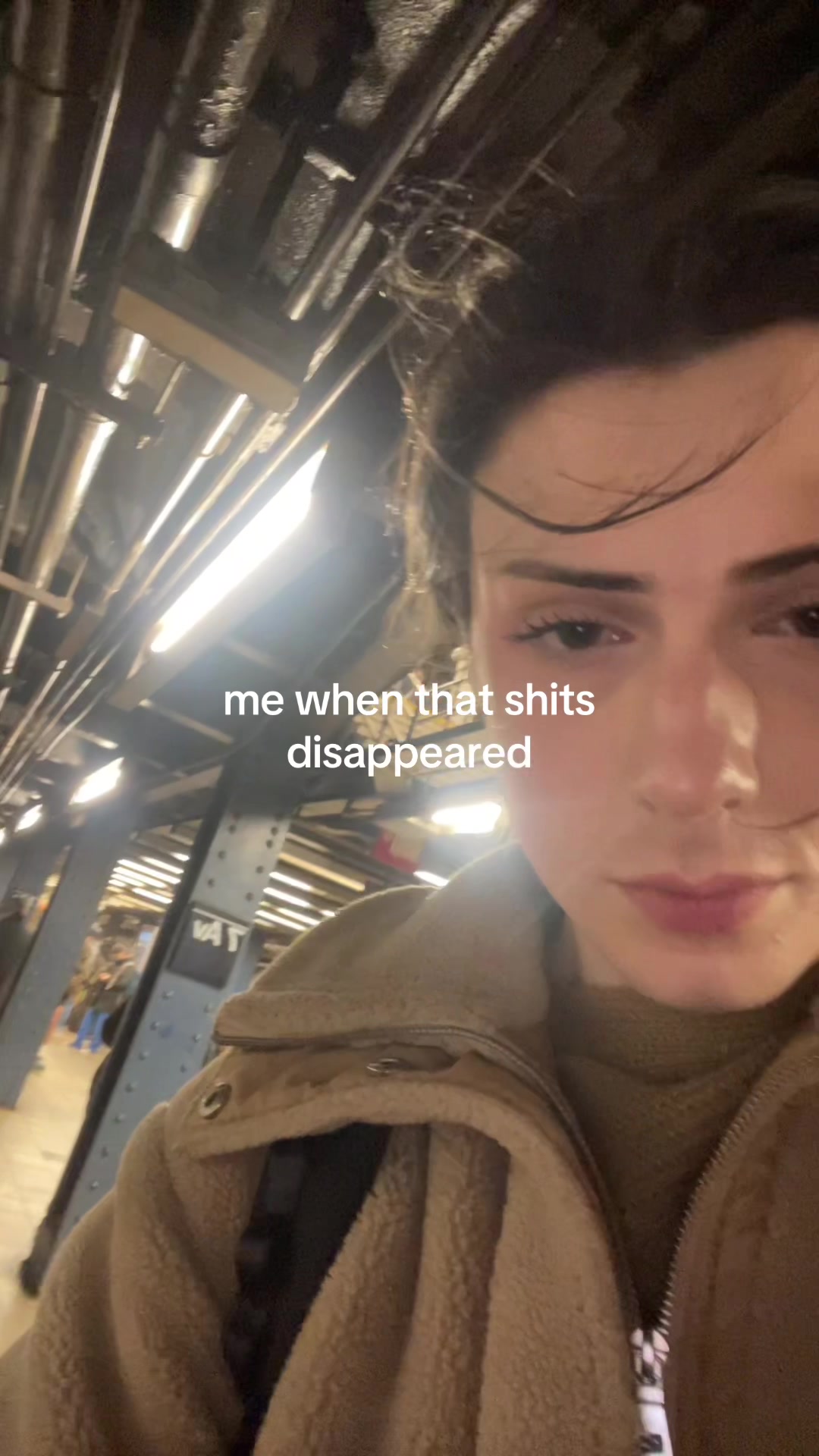 @Bowl Of Wheat