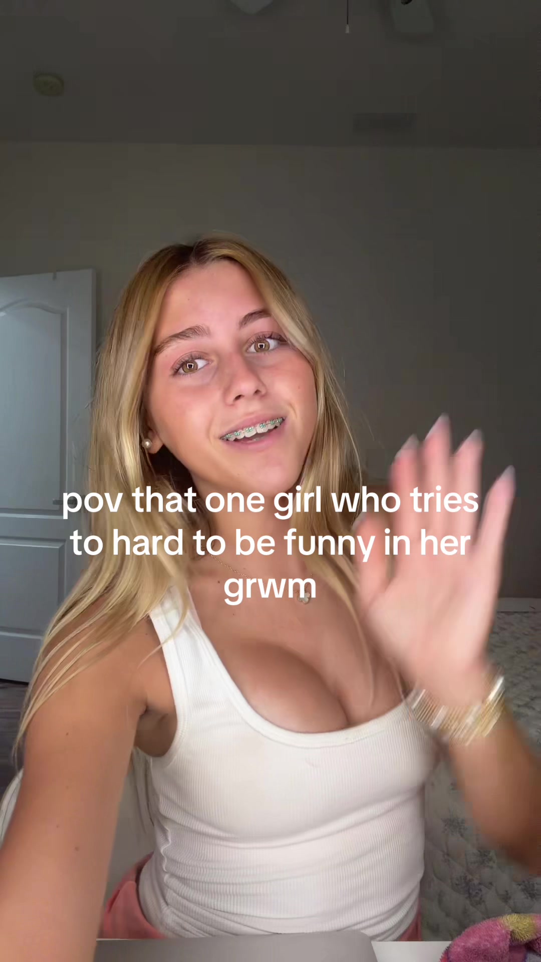 @stellamarie