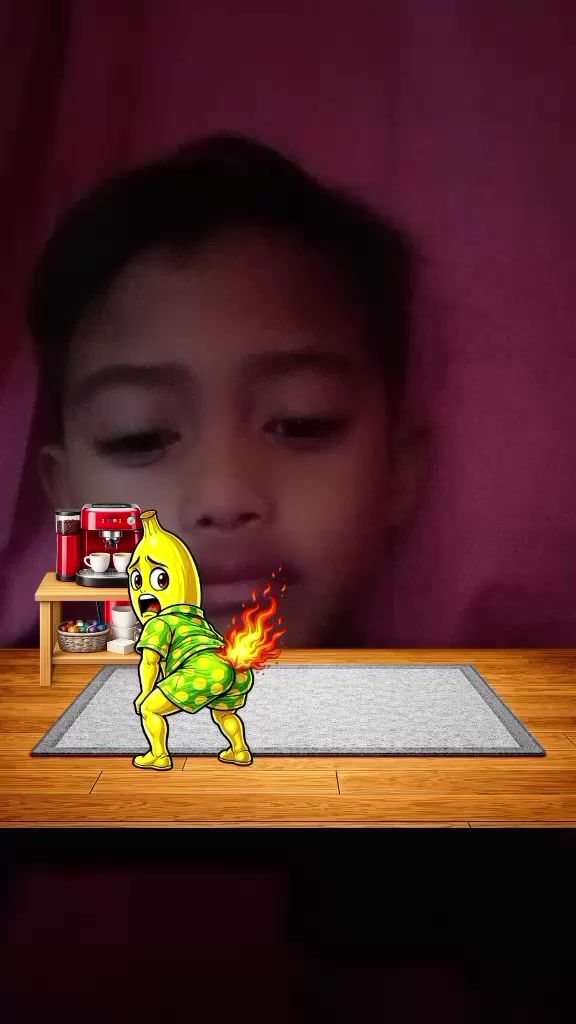 @Ijan