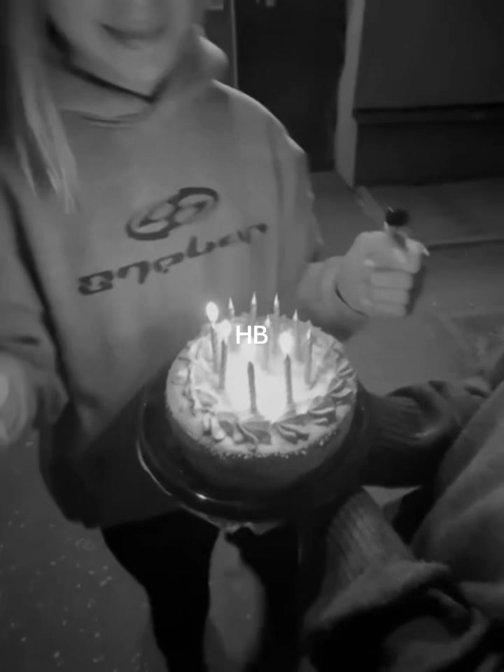 @mashxw🎀
