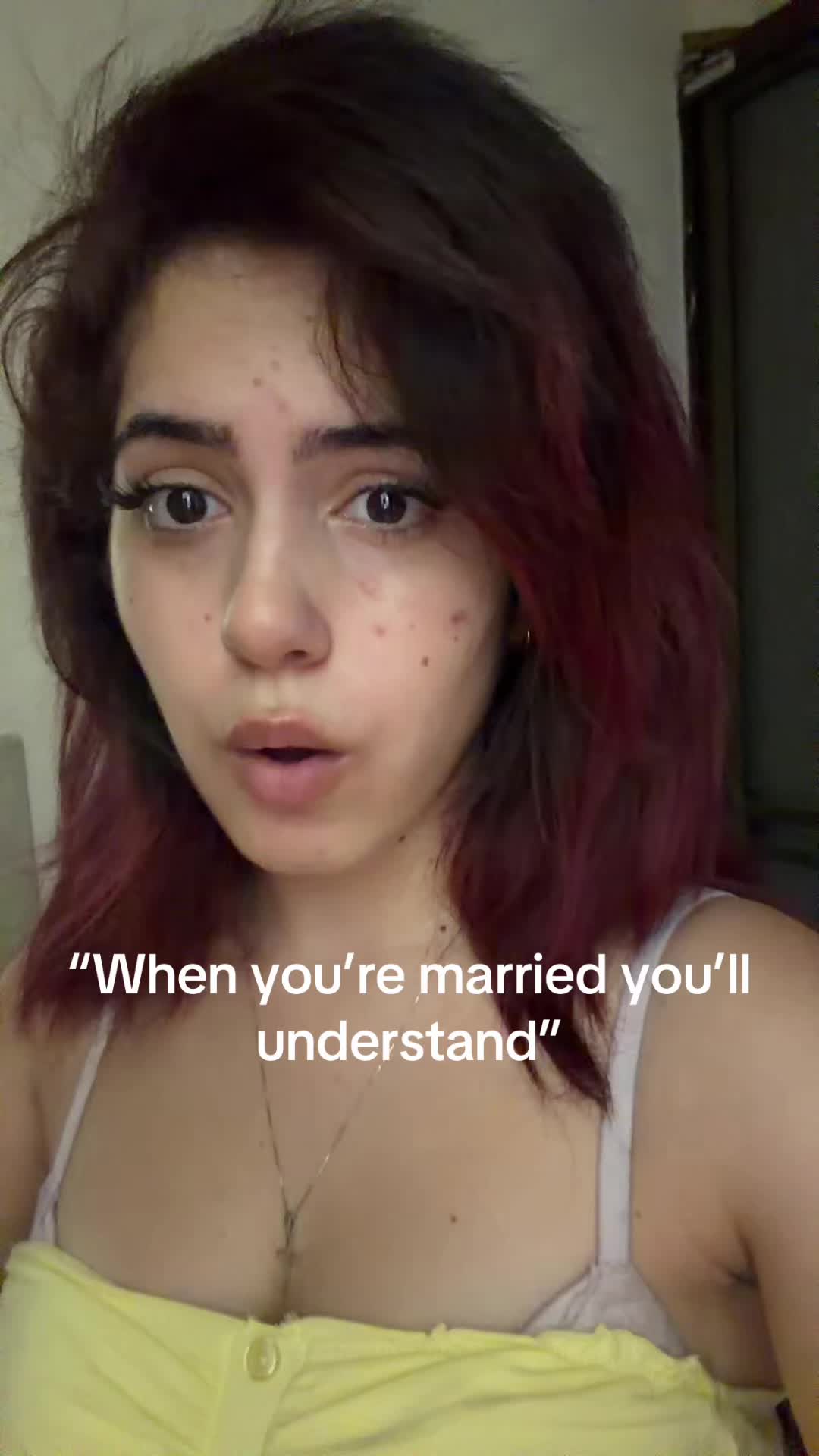 @shantal ⎕