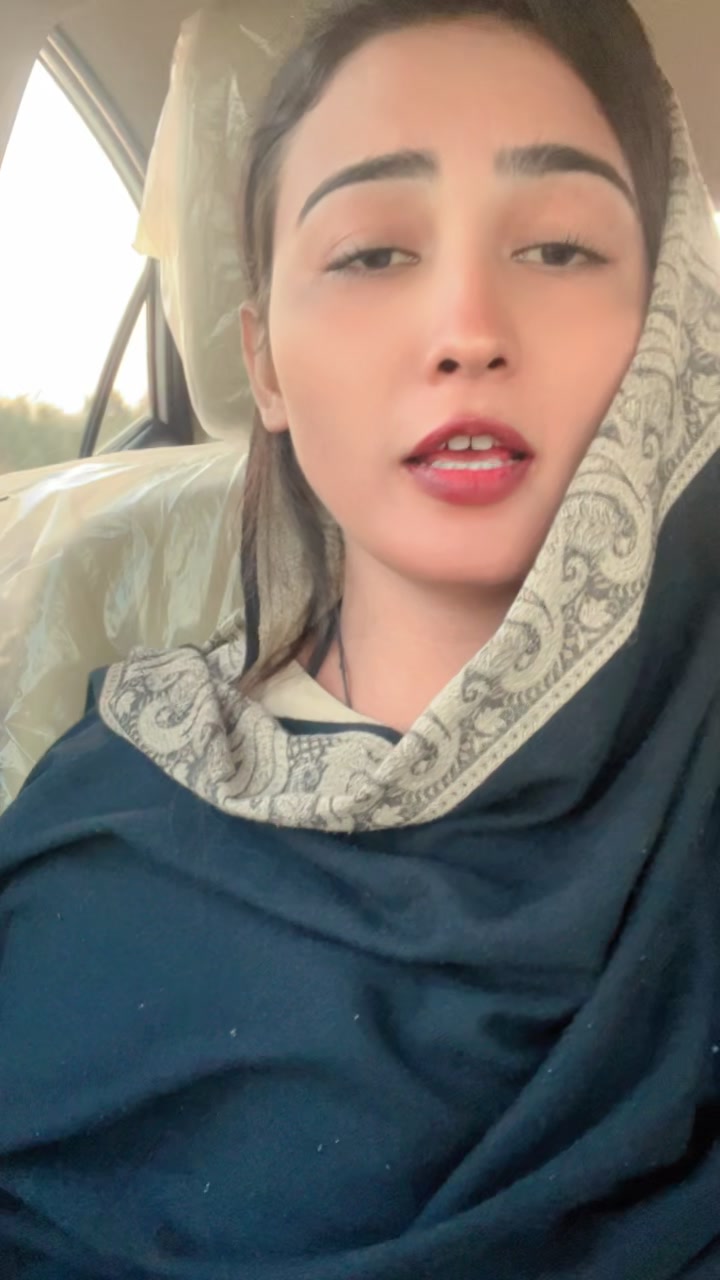 @اقرہ🌸