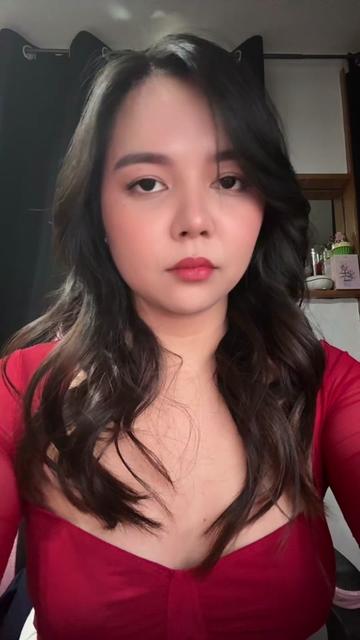 @Sharinami