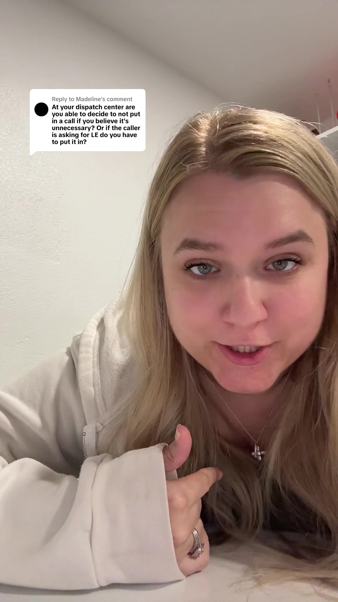 @momerik911