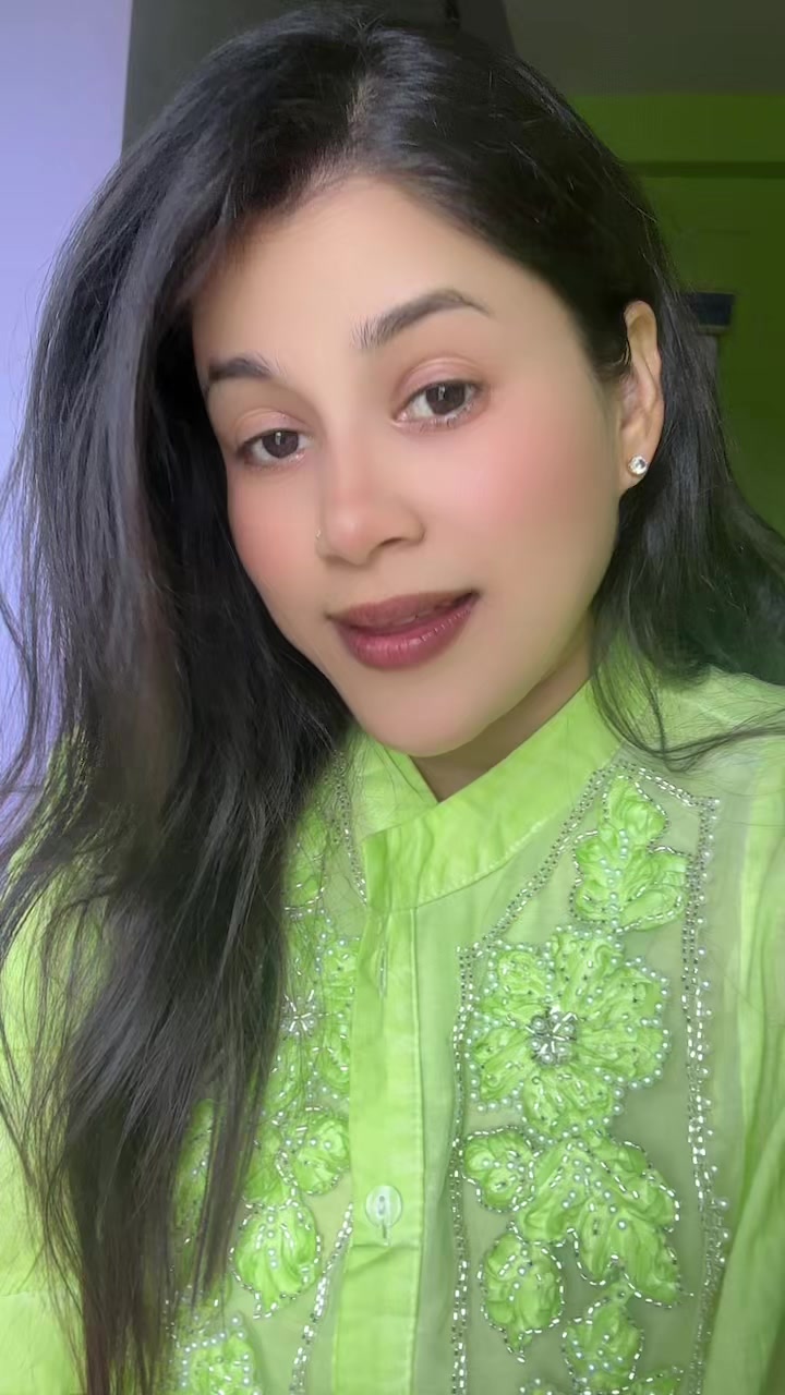 @Kabita Neupane