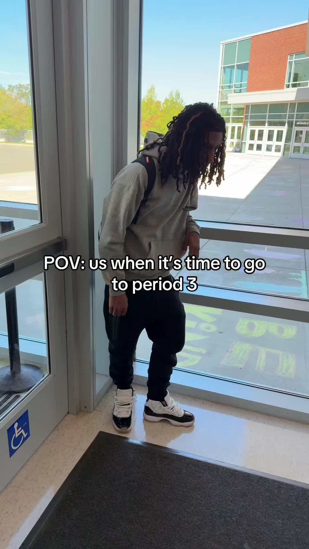 @Jadqqn