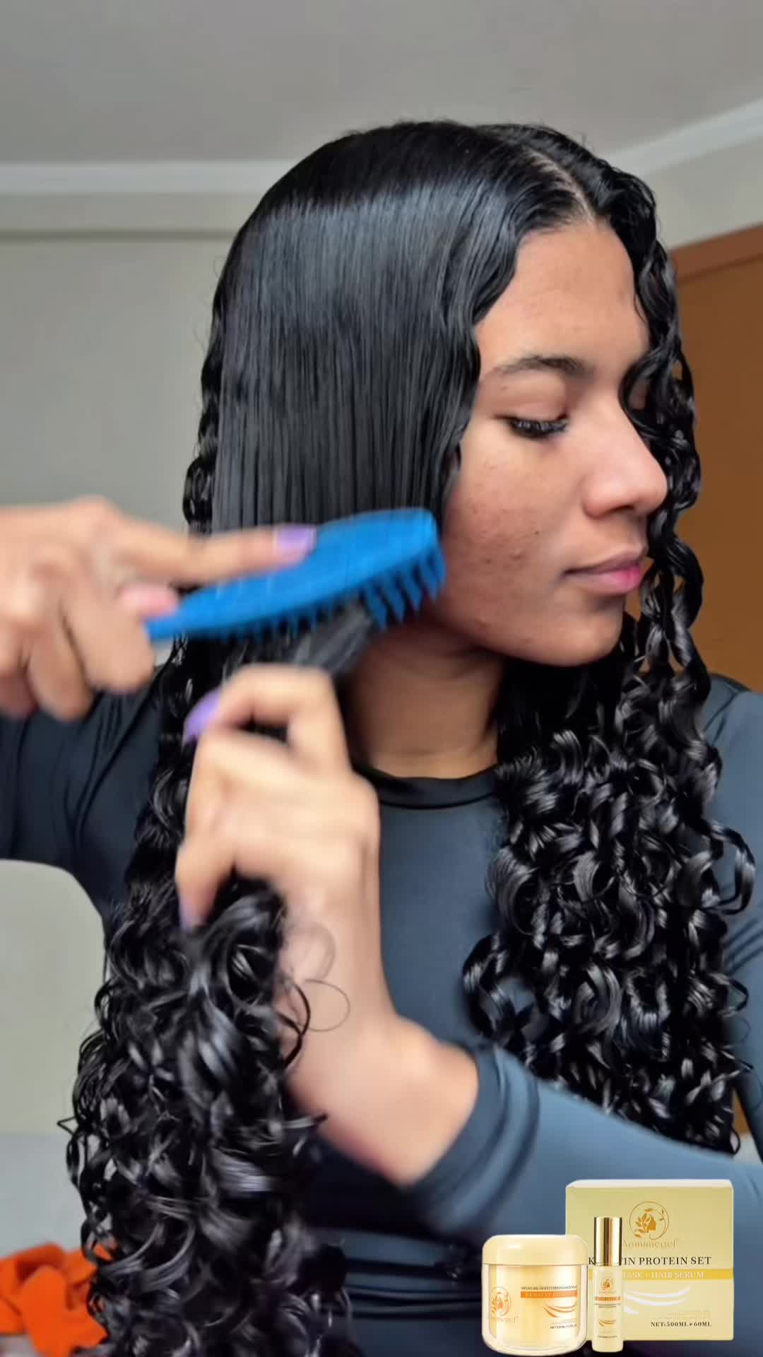 @aomili7786