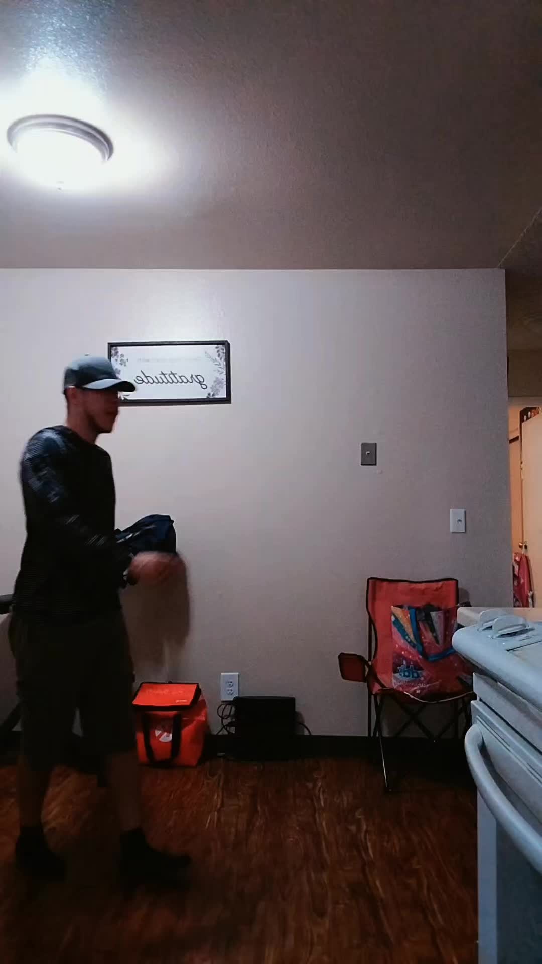 @TheBoySwilley