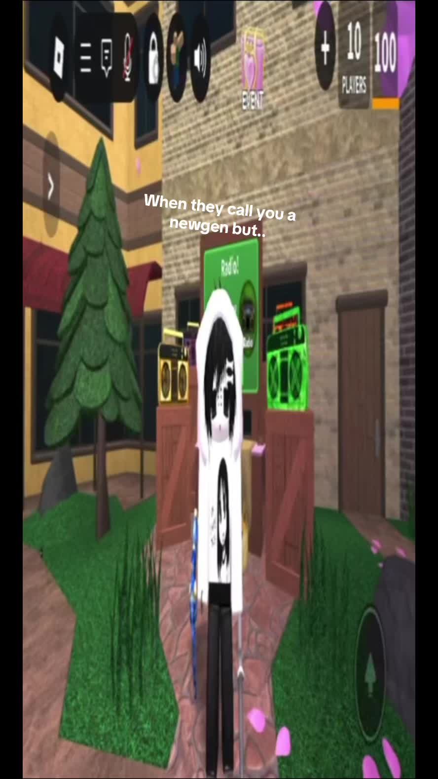 @yybo