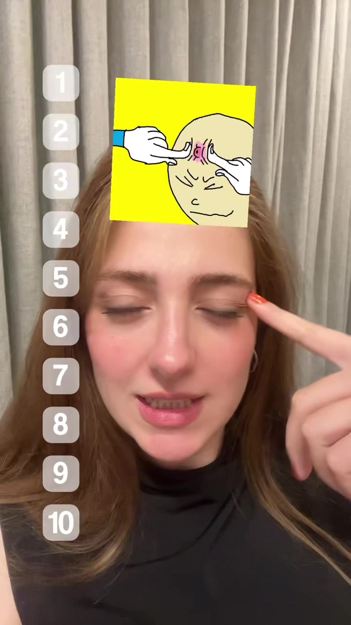 @yekitto
