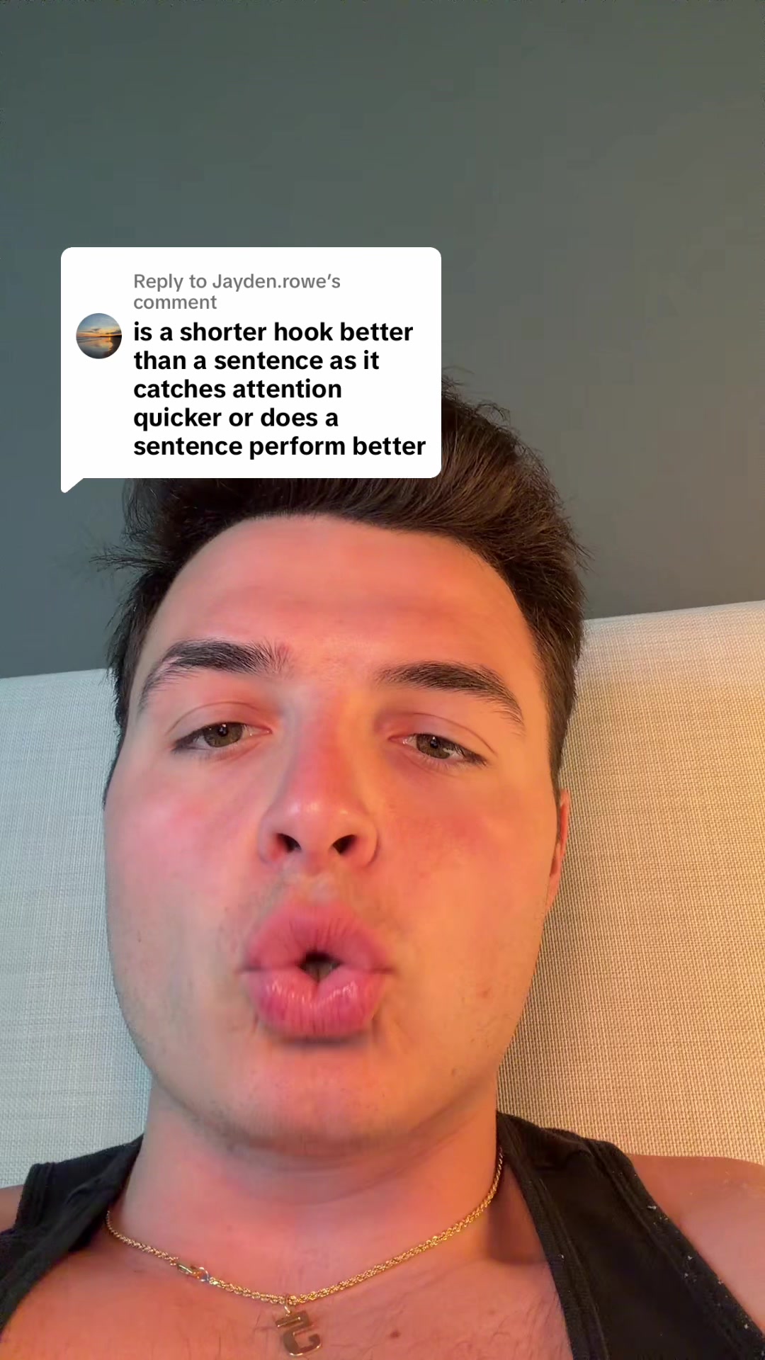 @DennisDeMarino5
