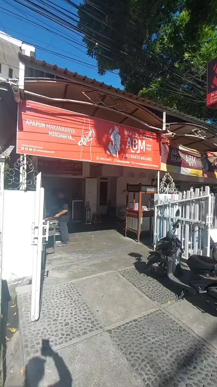 @Daphie Ariestina