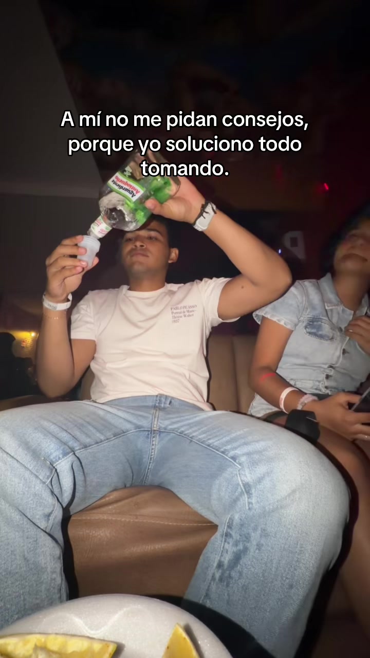 @rafazabaleta2
