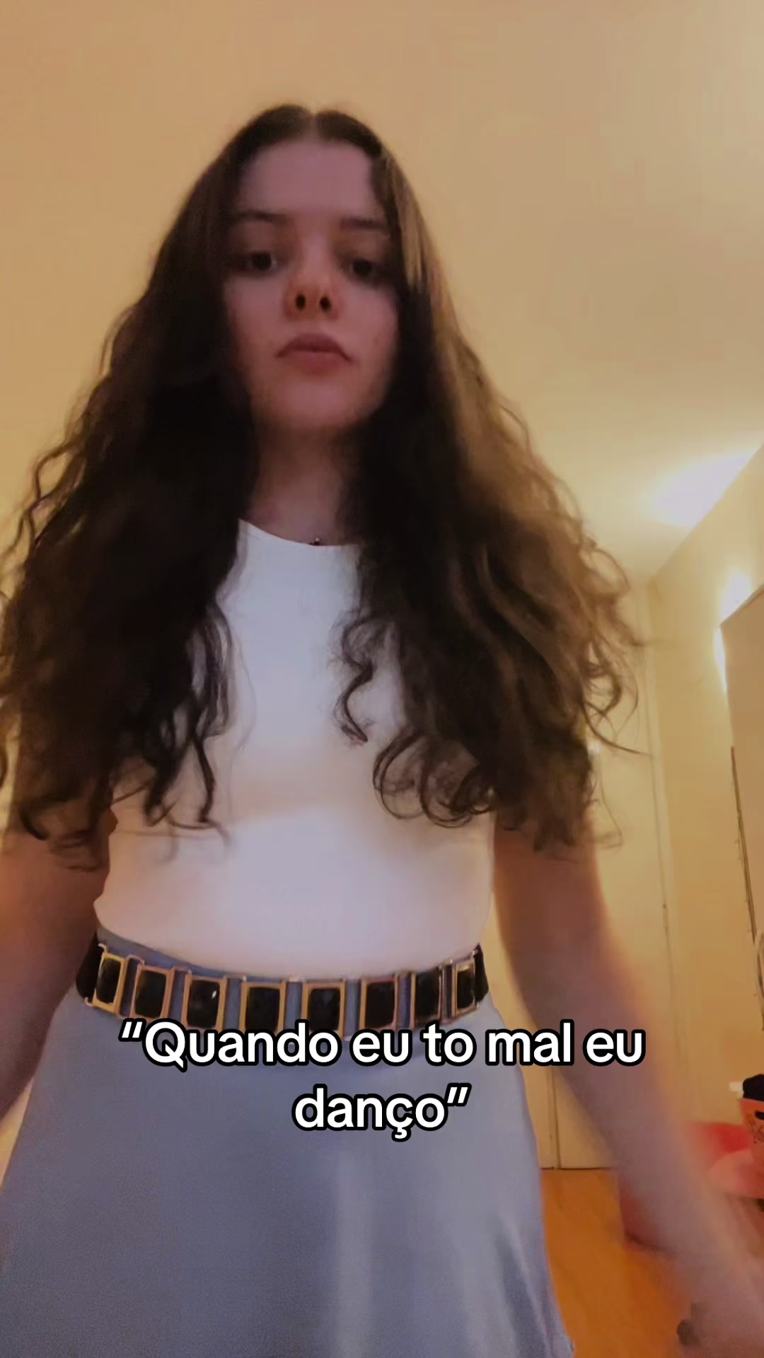 @Youngerlivie