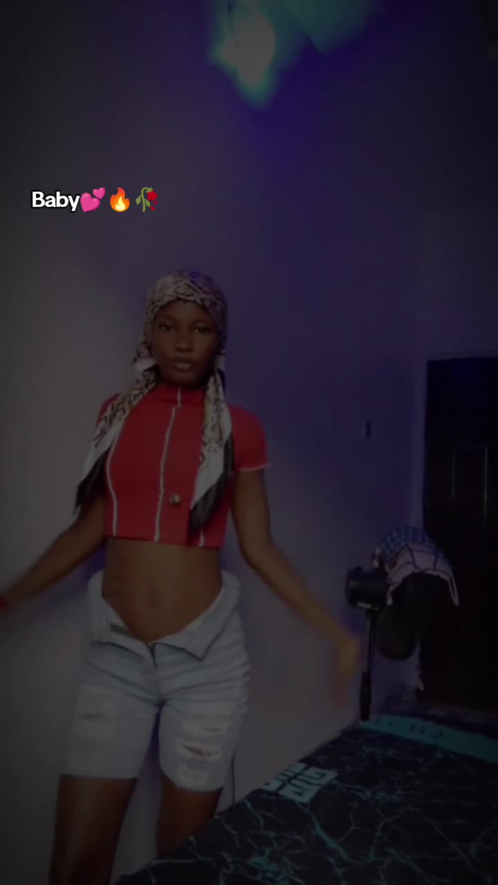 @Gurl lyk candy🍭🫧💕🤪