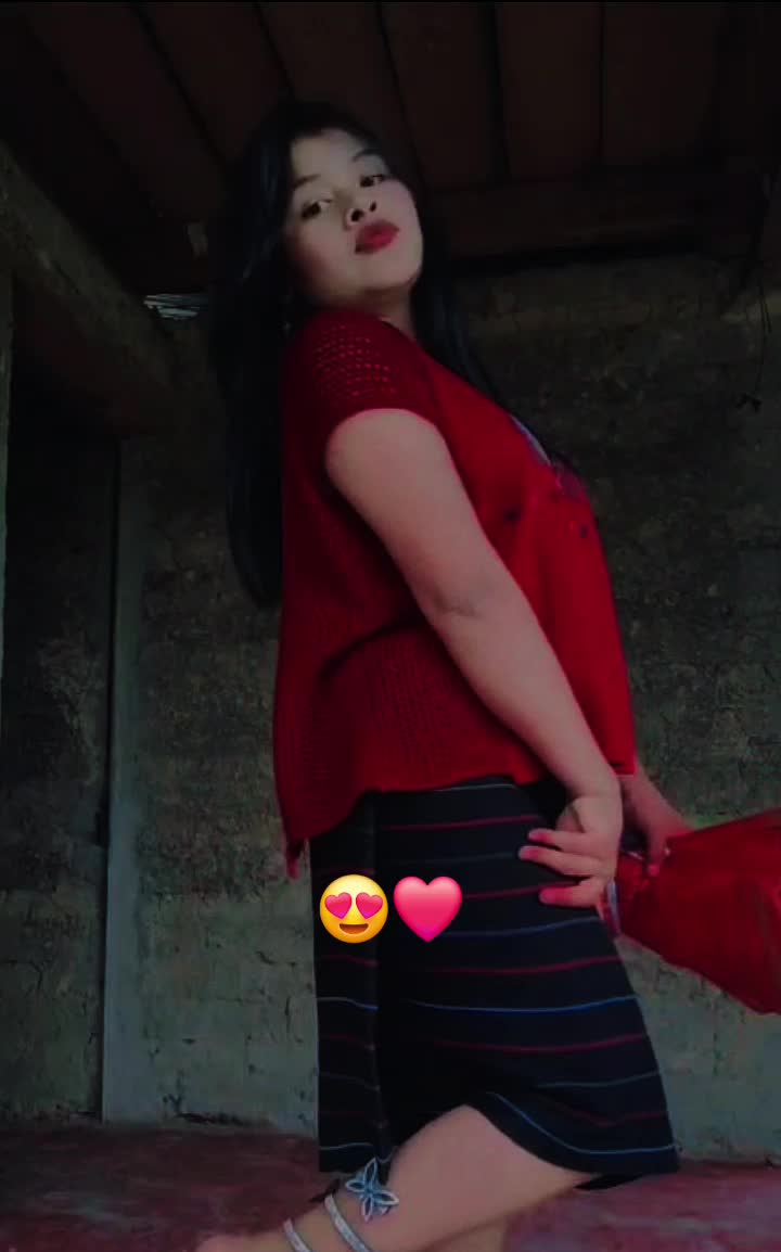 @Gladis idalia matias (502🇬🇹