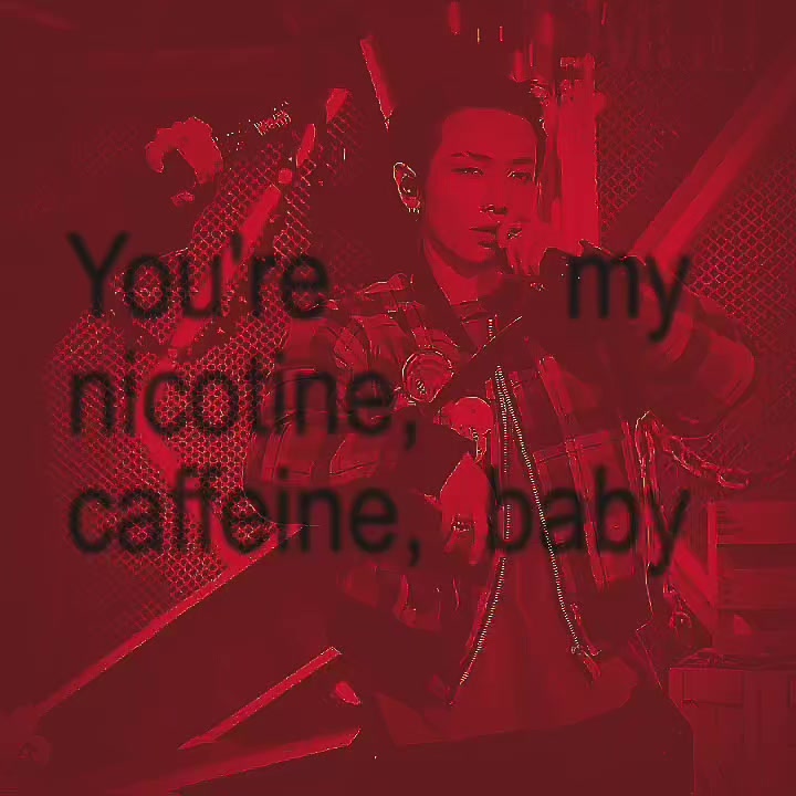 @Olya Kim