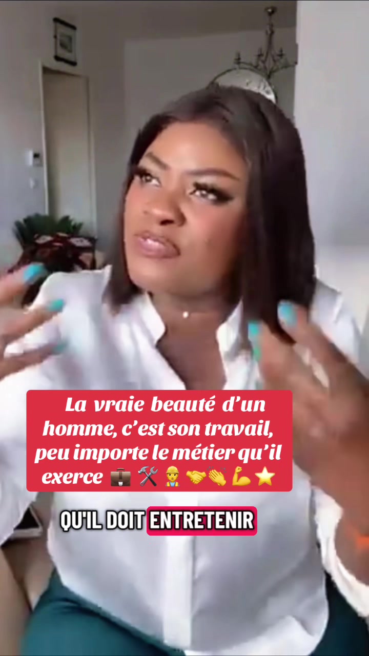 @Inspiration Divine ⭐️ ( Fan )
