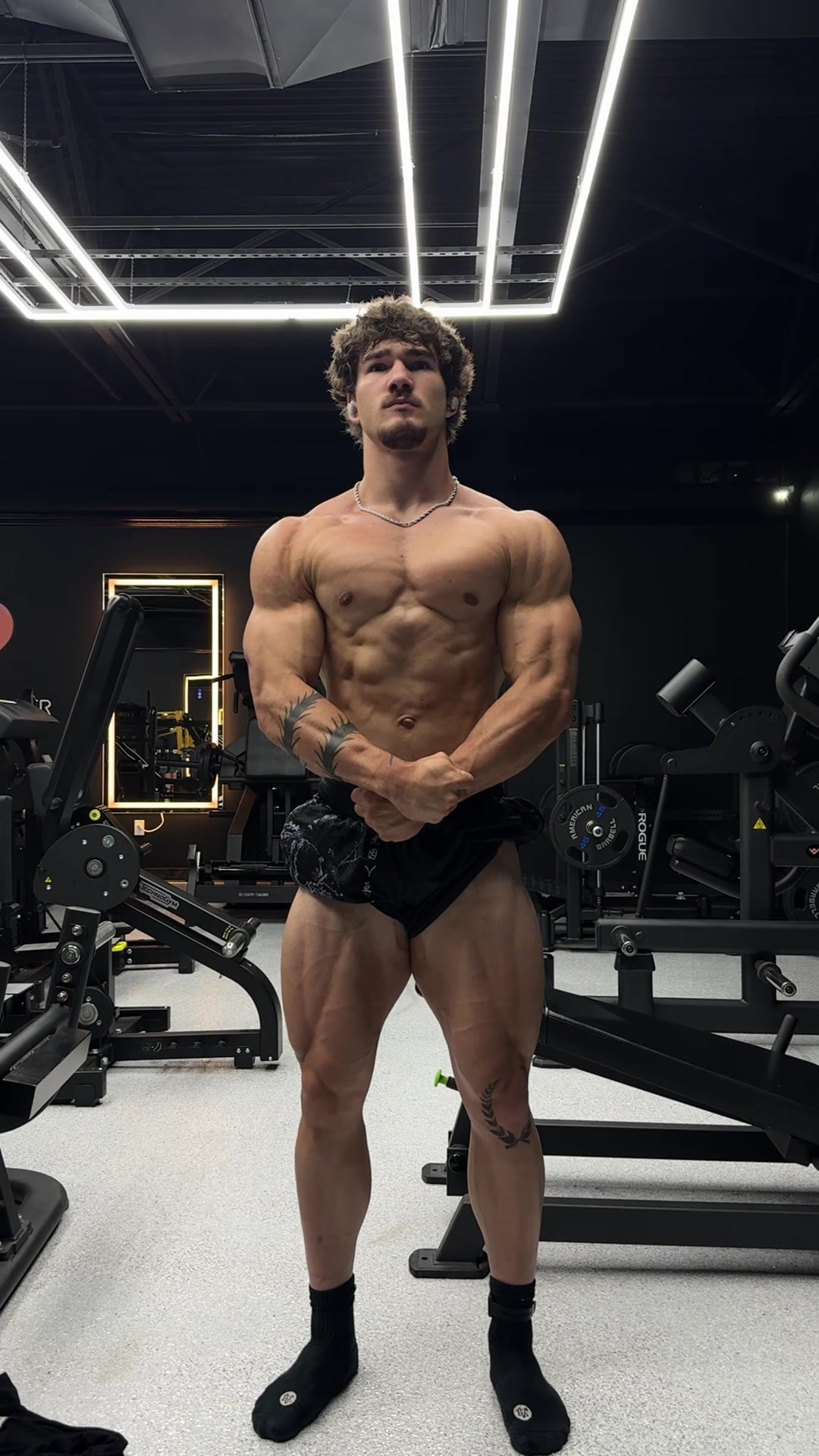 @Kylesthetics