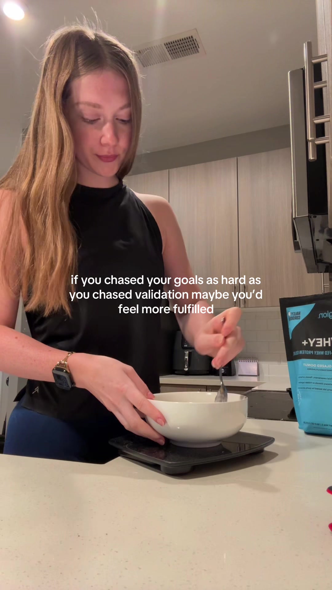 @ashleyroyfit