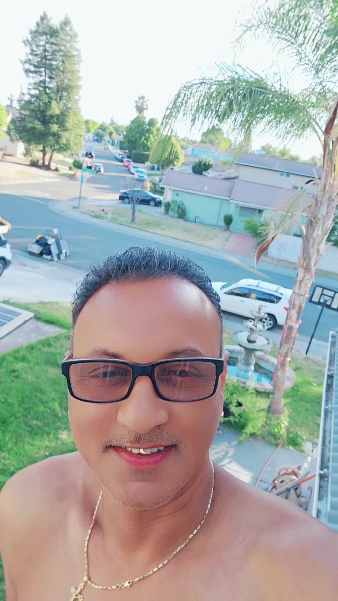 @Jay singh