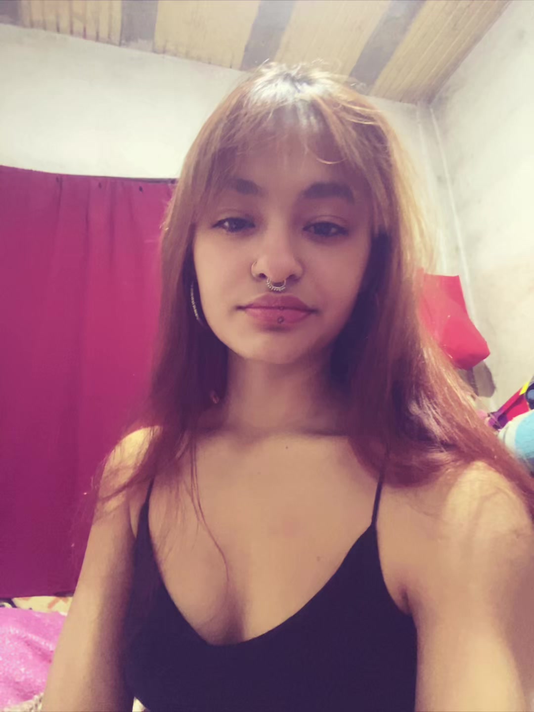 @𝓓💋