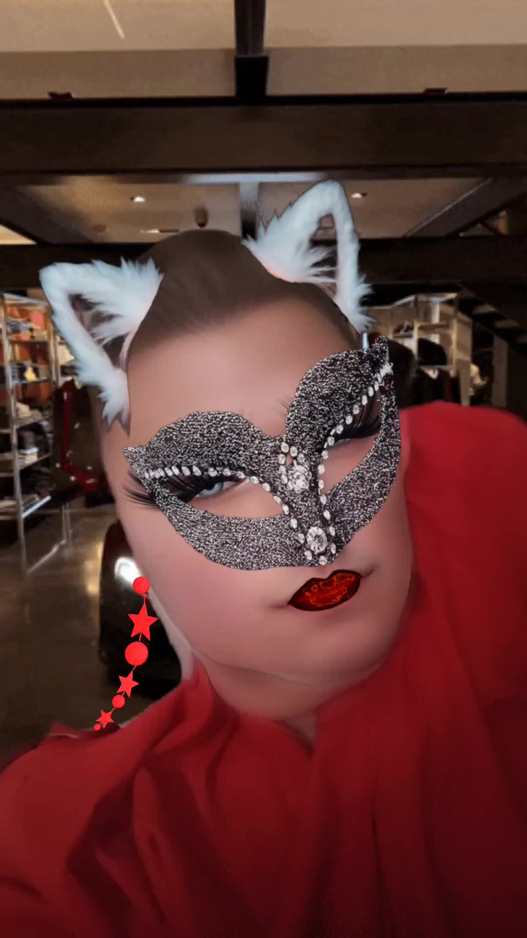 @jthestitchlover