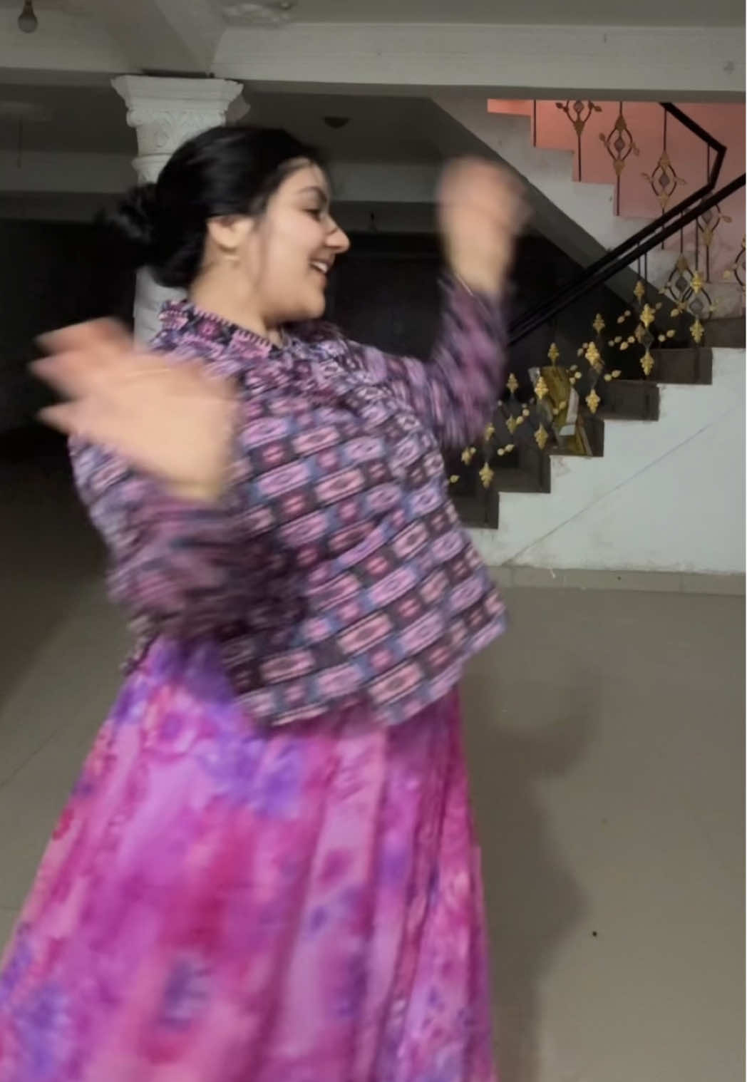 @Sneha🦢