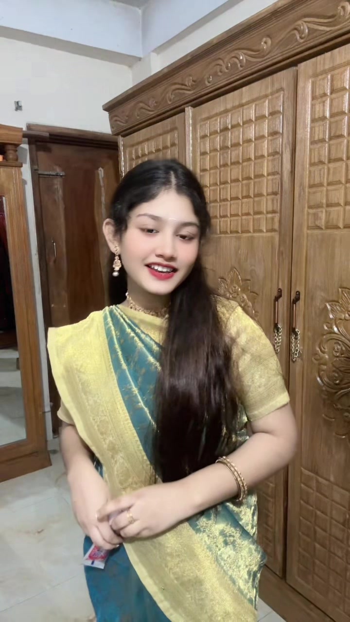 @🌼Cute Esha🌼