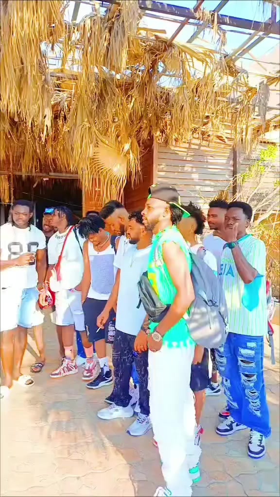 @أســطـــورة 🇸🇩✌